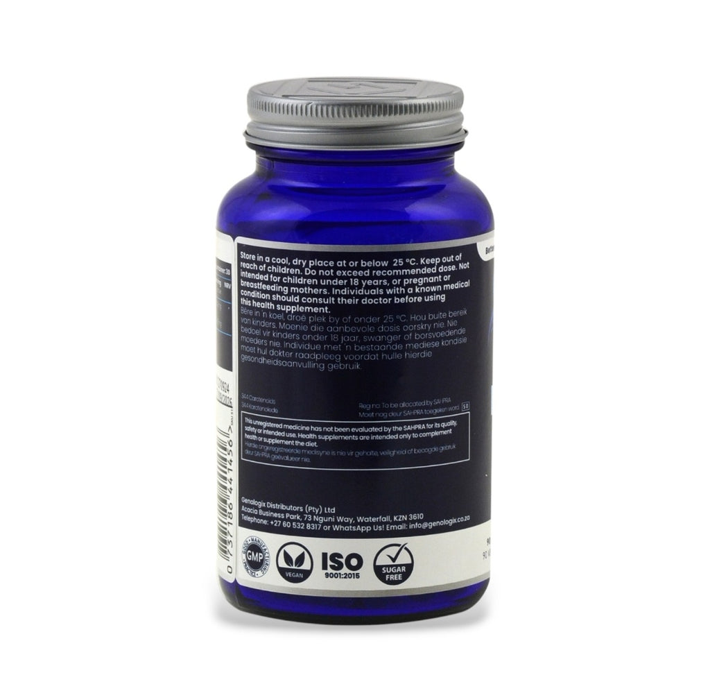 Berberine