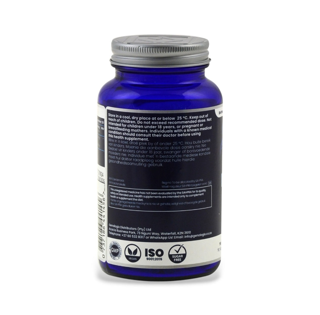 Berberine