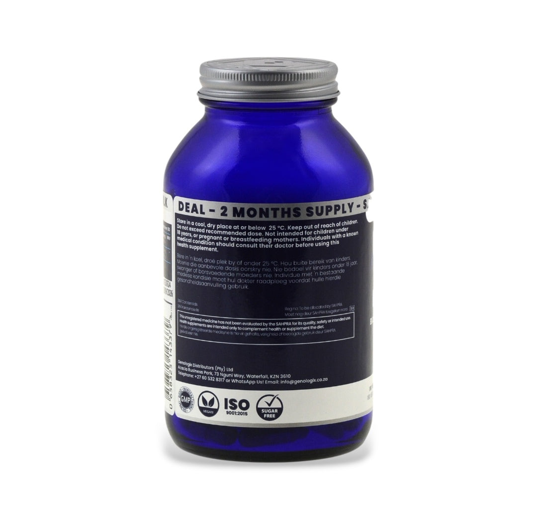 Berberine BULK