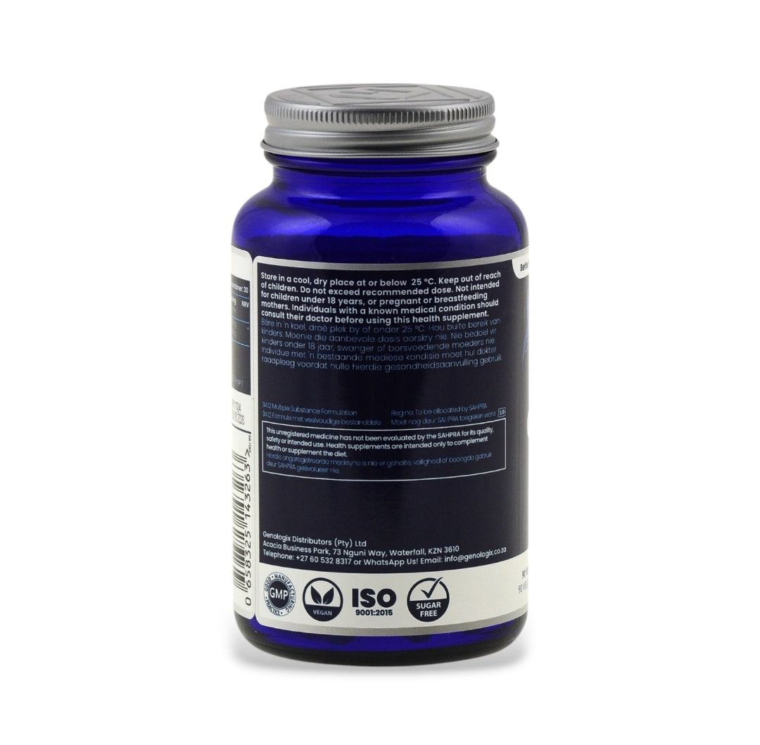 Curcumin