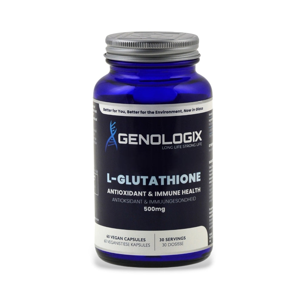 L-Glutathione