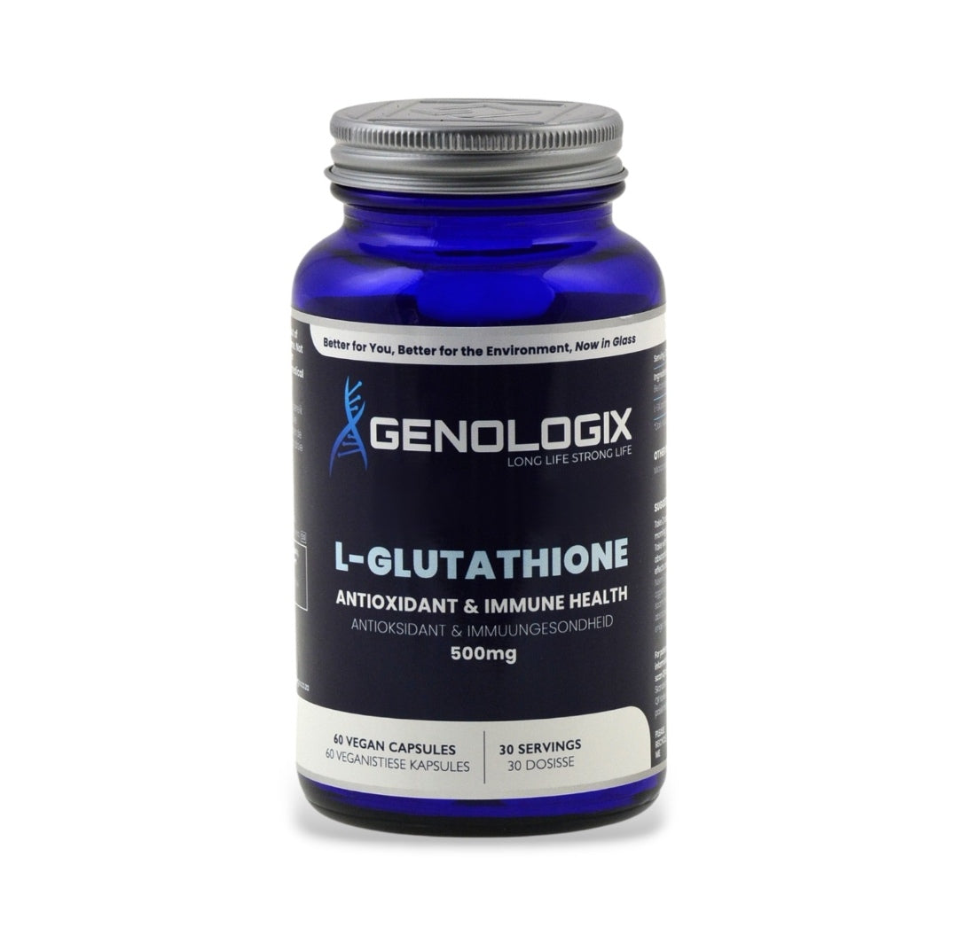 L-Glutathione