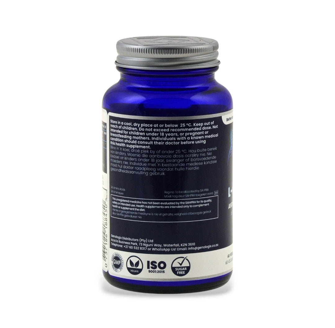 L-Glutathione