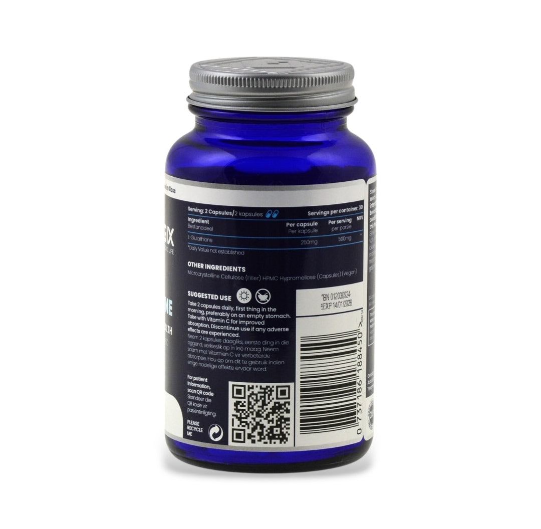 L-Glutathione