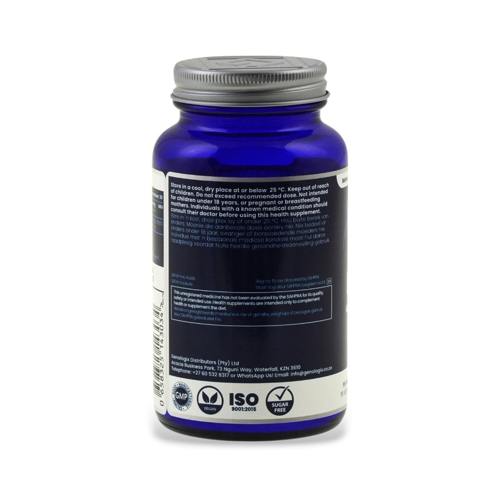 L-Lysine