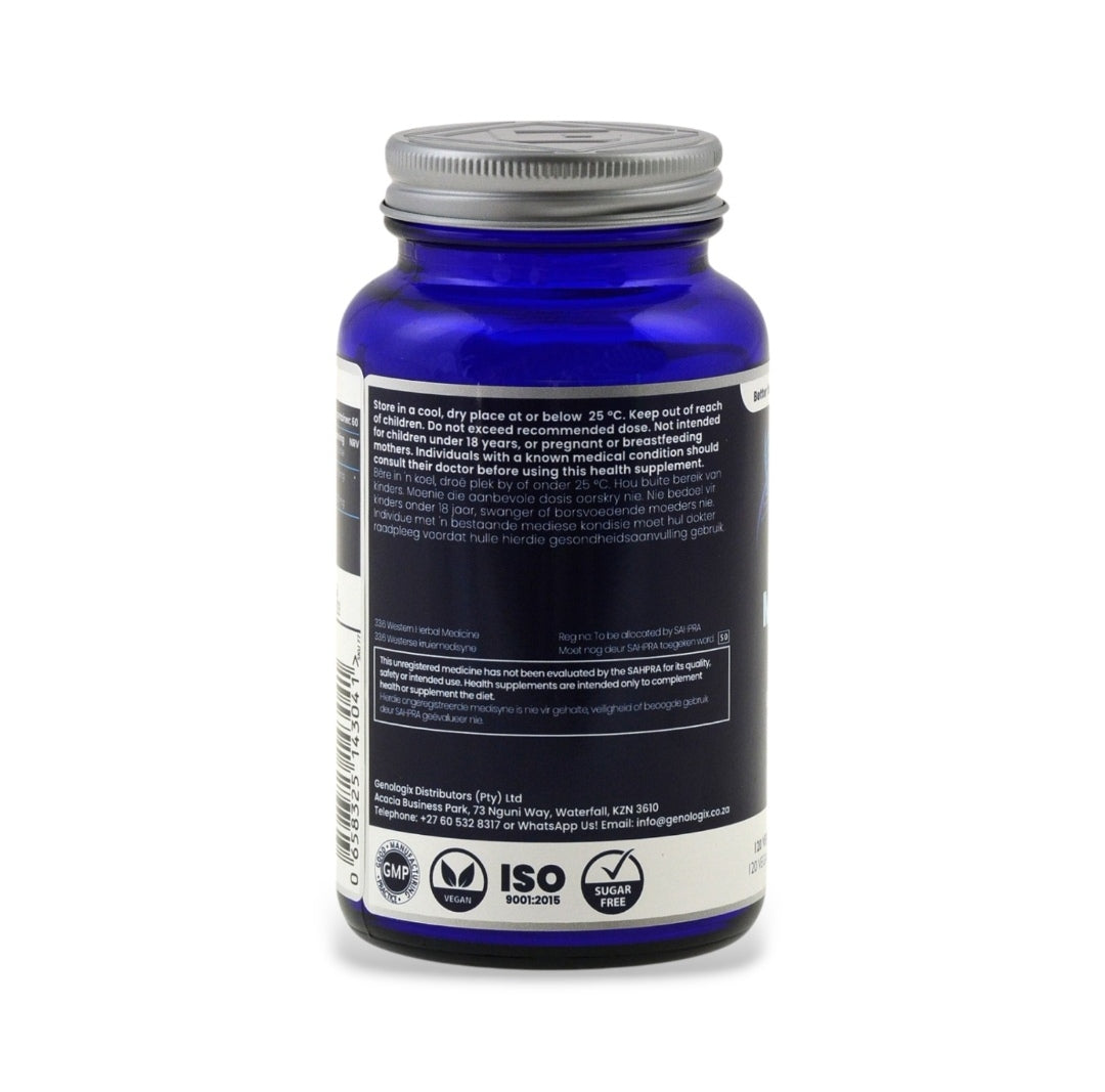 Milk Thistle