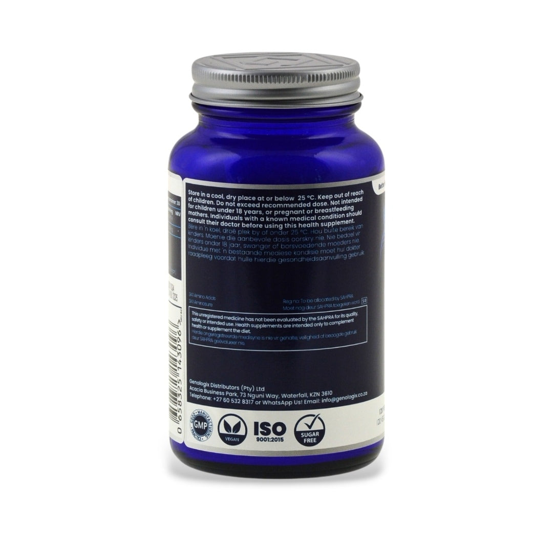 Taurine