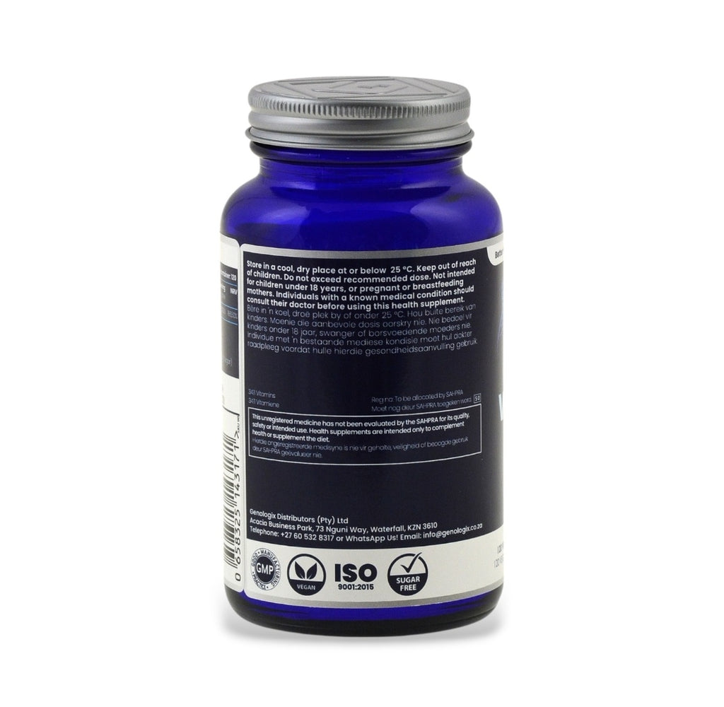 Vitamin D3