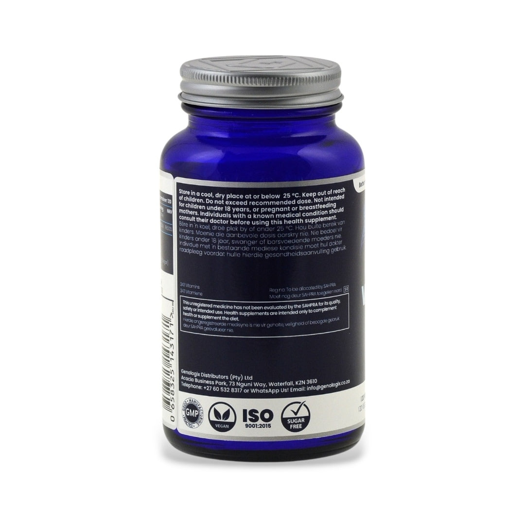 Vitamin D3